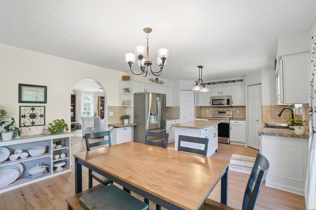 280 Pinecrest Drive, Delaware, OH 43015