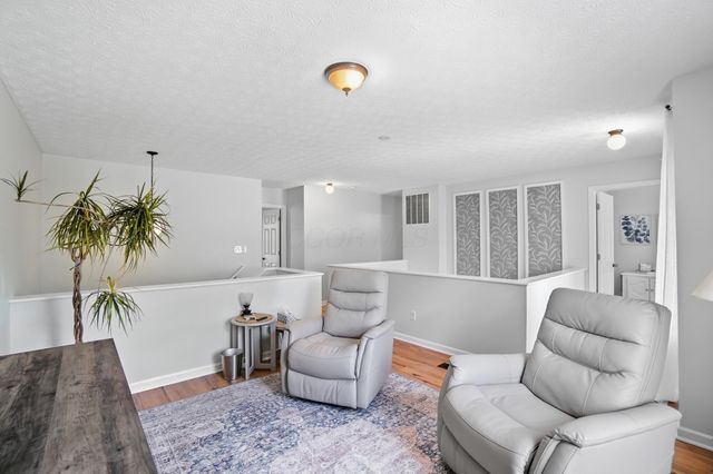280 Pinecrest Drive, Delaware, OH 43015