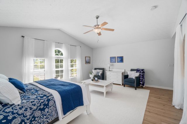 280 Pinecrest Drive, Delaware, OH 43015