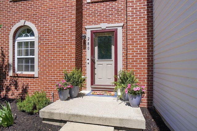 280 Pinecrest Drive, Delaware, OH 43015