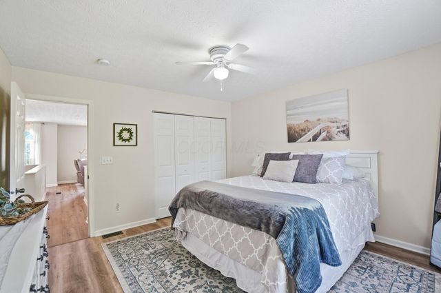 280 Pinecrest Drive, Delaware, OH 43015