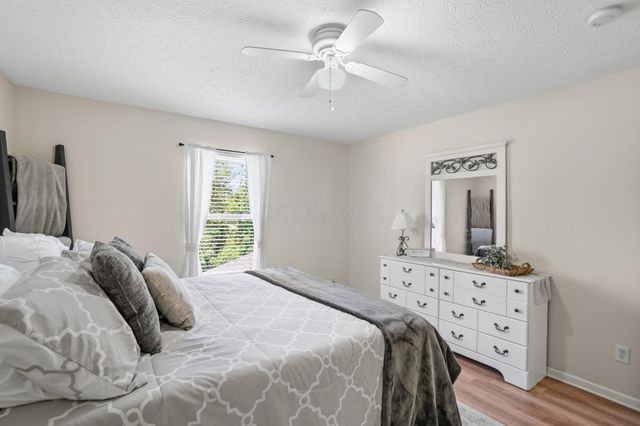 280 Pinecrest Drive, Delaware, OH 43015