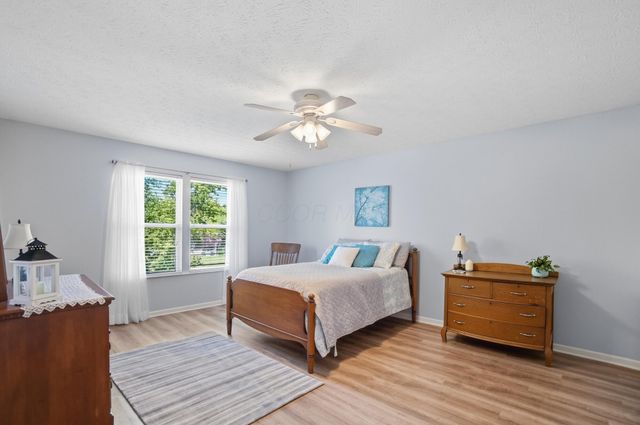 280 Pinecrest Drive, Delaware, OH 43015
