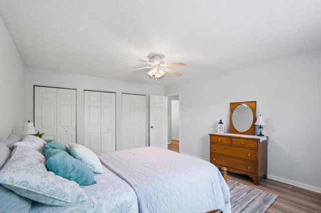 280 Pinecrest Drive, Delaware, OH 43015