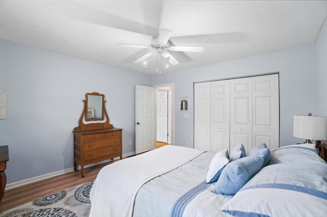 280 Pinecrest Drive, Delaware, OH 43015