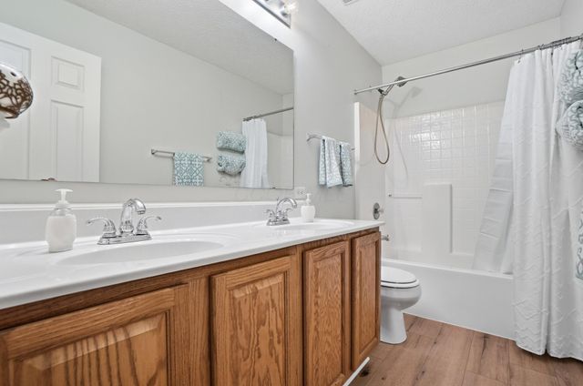 280 Pinecrest Drive, Delaware, OH 43015