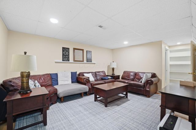 280 Pinecrest Drive, Delaware, OH 43015