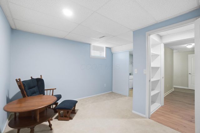 280 Pinecrest Drive, Delaware, OH 43015