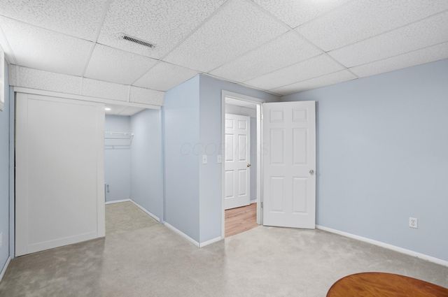 280 Pinecrest Drive, Delaware, OH 43015