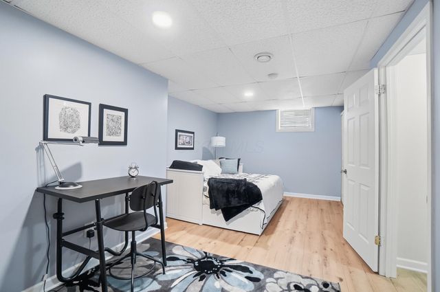 280 Pinecrest Drive, Delaware, OH 43015