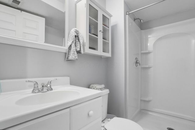 280 Pinecrest Drive, Delaware, OH 43015