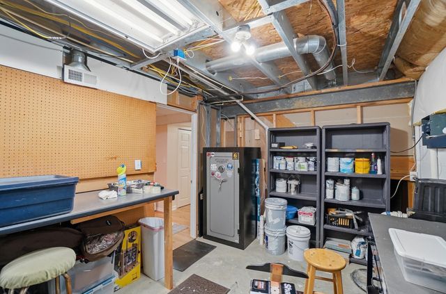 280 Pinecrest Drive, Delaware, OH 43015