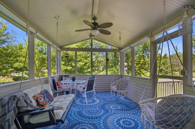 280 Pinecrest Drive, Delaware, OH 43015