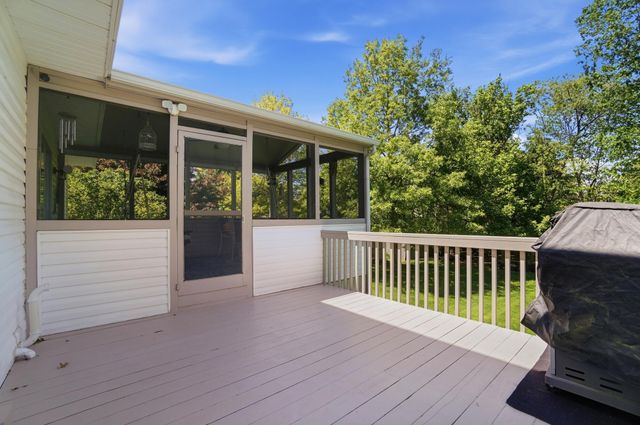 280 Pinecrest Drive, Delaware, OH 43015