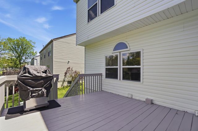 280 Pinecrest Drive, Delaware, OH 43015