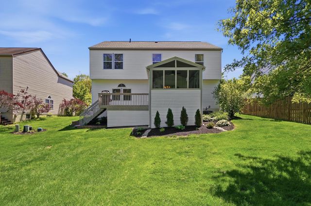 280 Pinecrest Drive, Delaware, OH 43015