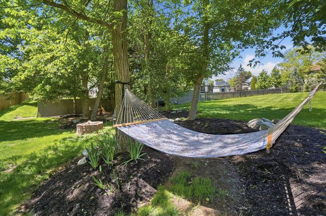 280 Pinecrest Drive, Delaware, OH 43015