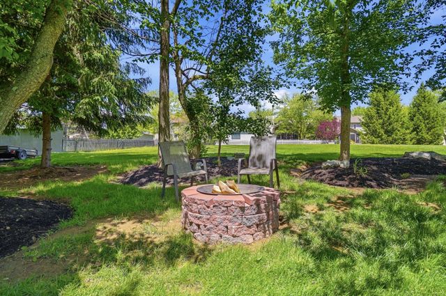 280 Pinecrest Drive, Delaware, OH 43015