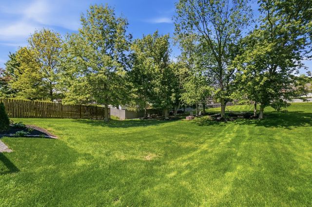 280 Pinecrest Drive, Delaware, OH 43015