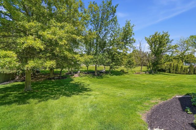 280 Pinecrest Drive, Delaware, OH 43015