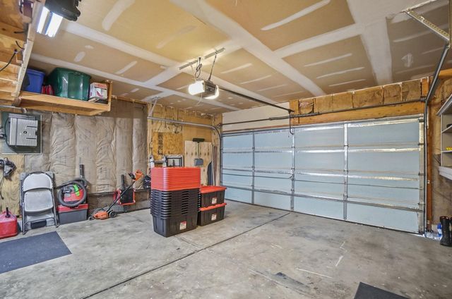 280 Pinecrest Drive, Delaware, OH 43015