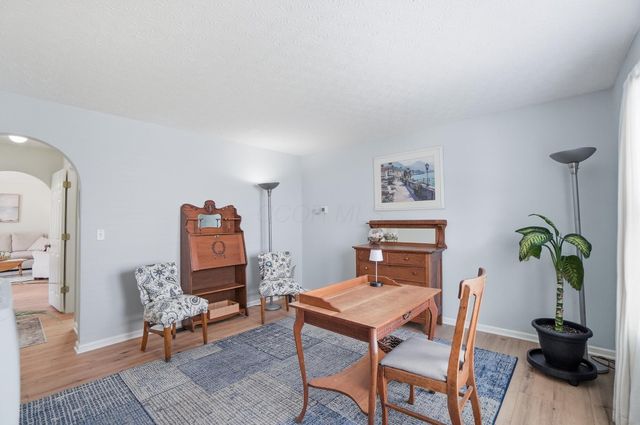 280 Pinecrest Drive, Delaware, OH 43015