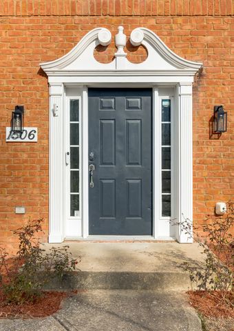 7252 Highway 70 S Apt 1506, Nashville, TN 37221