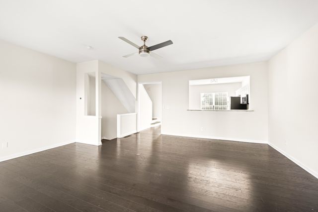 7252 Highway 70 S Apt 1506, Nashville, TN 37221