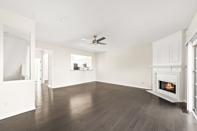 7252 Highway 70 S Apt 1506, Nashville, TN 37221