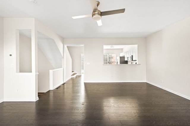 7252 Highway 70 S Apt 1506, Nashville, TN 37221