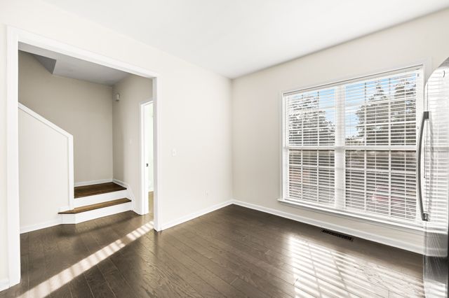 7252 Highway 70 S Apt 1506, Nashville, TN 37221