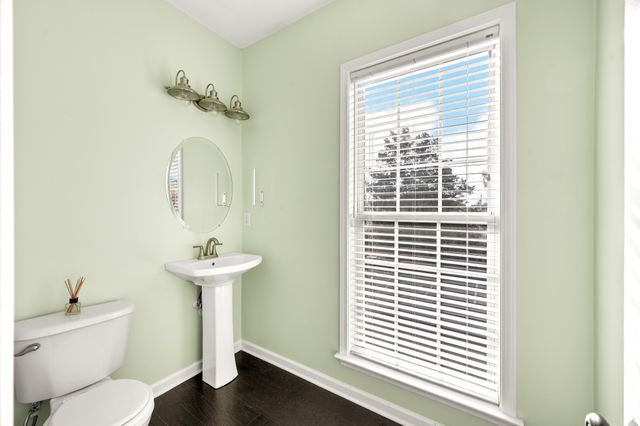 7252 Highway 70 S Apt 1506, Nashville, TN 37221