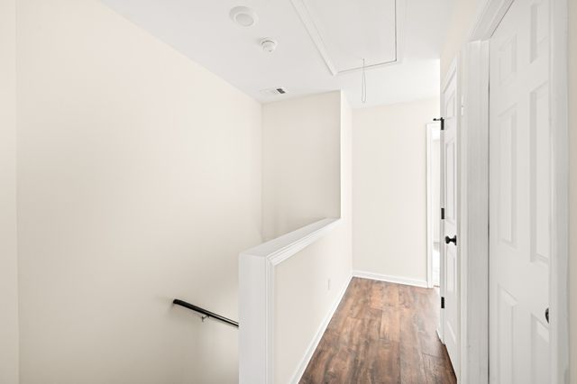 7252 Highway 70 S Apt 1506, Nashville, TN 37221