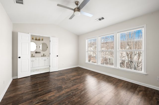 7252 Highway 70 S Apt 1506, Nashville, TN 37221