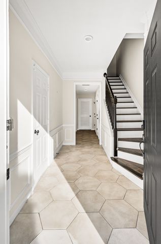 7252 Highway 70 S Apt 1506, Nashville, TN 37221