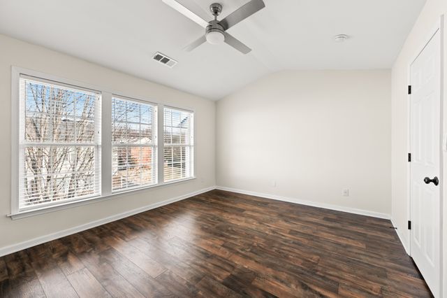 7252 Highway 70 S Apt 1506, Nashville, TN 37221