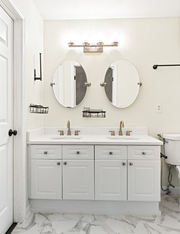 7252 Highway 70 S Apt 1506, Nashville, TN 37221