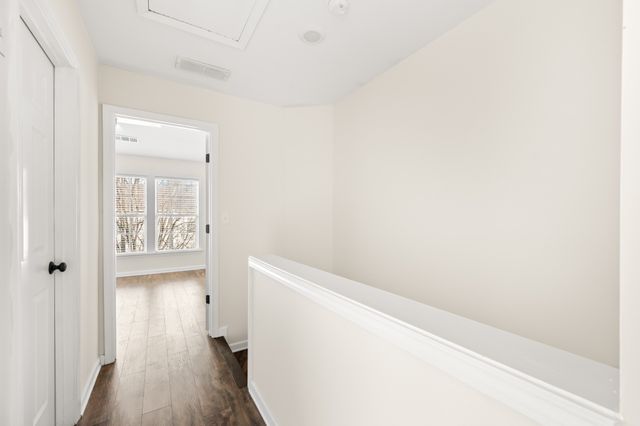 7252 Highway 70 S Apt 1506, Nashville, TN 37221