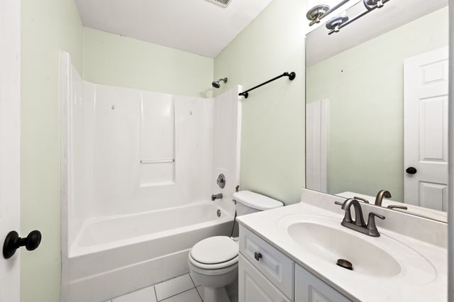 7252 Highway 70 S Apt 1506, Nashville, TN 37221