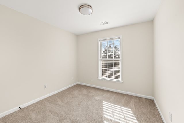 7252 Highway 70 S Apt 1506, Nashville, TN 37221