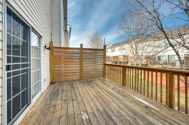 7252 Highway 70 S Apt 1506, Nashville, TN 37221