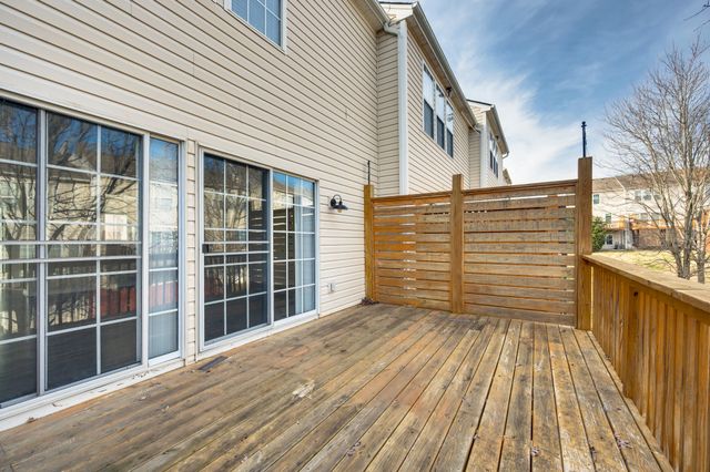 7252 Highway 70 S Apt 1506, Nashville, TN 37221