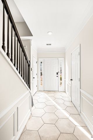 7252 Highway 70 S Apt 1506, Nashville, TN 37221