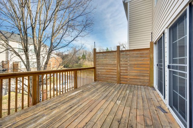 7252 Highway 70 S Apt 1506, Nashville, TN 37221