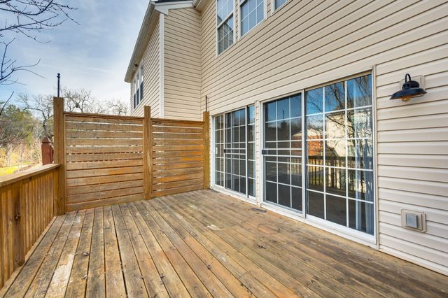 7252 Highway 70 S Apt 1506, Nashville, TN 37221