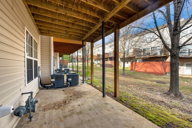7252 Highway 70 S Apt 1506, Nashville, TN 37221