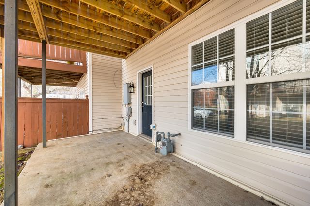 7252 Highway 70 S Apt 1506, Nashville, TN 37221