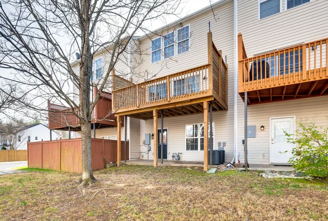 7252 Highway 70 S Apt 1506, Nashville, TN 37221