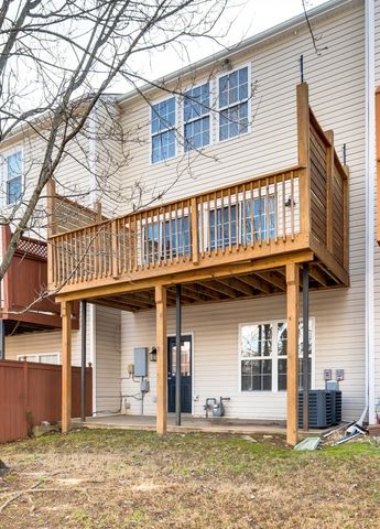 7252 Highway 70 S Apt 1506, Nashville, TN 37221