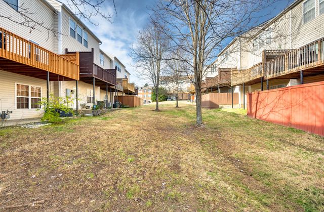 7252 Highway 70 S Apt 1506, Nashville, TN 37221